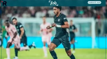 مرموش المحتمل.. مواجهة مانشستر سيتي ضد إيفرتون تشتعل في الدوري الإنجليزي
